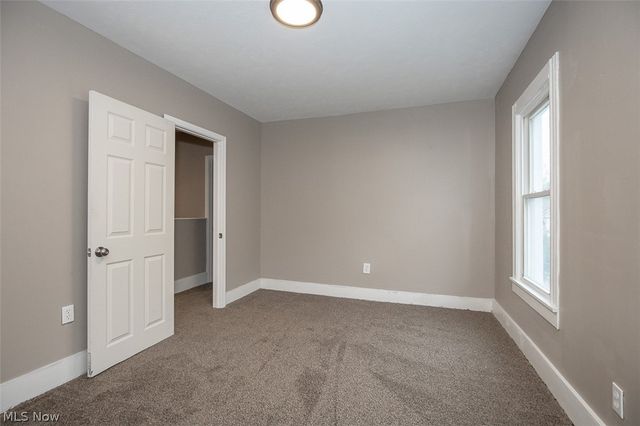 3211 W 90th Street, Cleveland, OH 44102