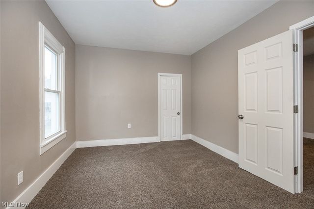 3211 W 90th Street, Cleveland, OH 44102