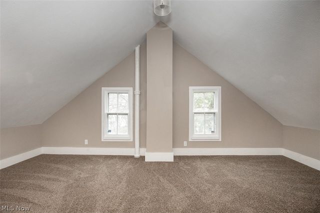3211 W 90th Street, Cleveland, OH 44102
