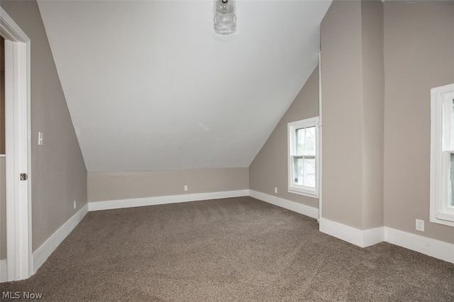 3211 W 90th Street, Cleveland, OH 44102