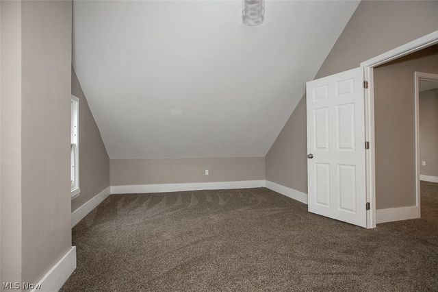 3211 W 90th Street, Cleveland, OH 44102