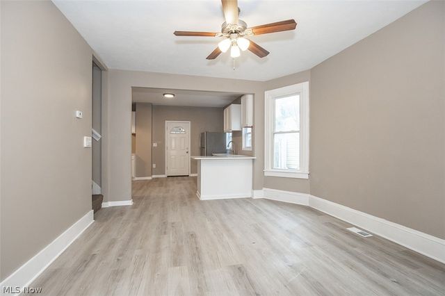 3211 W 90th Street, Cleveland, OH 44102