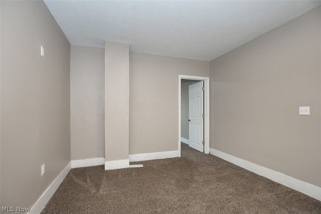 3211 W 90th Street, Cleveland, OH 44102