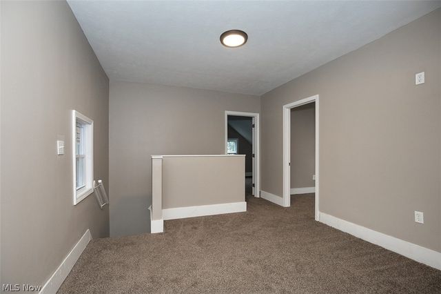 3211 W 90th Street, Cleveland, OH 44102