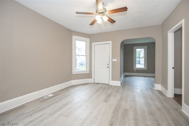 3211 W 90th Street, Cleveland, OH 44102