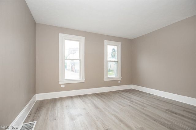 3211 W 90th Street, Cleveland, OH 44102