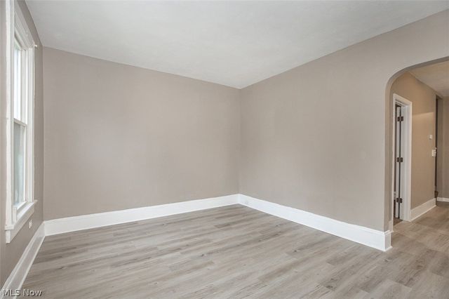 3211 W 90th Street, Cleveland, OH 44102