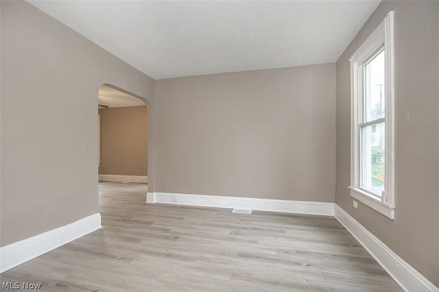 3211 W 90th Street, Cleveland, OH 44102