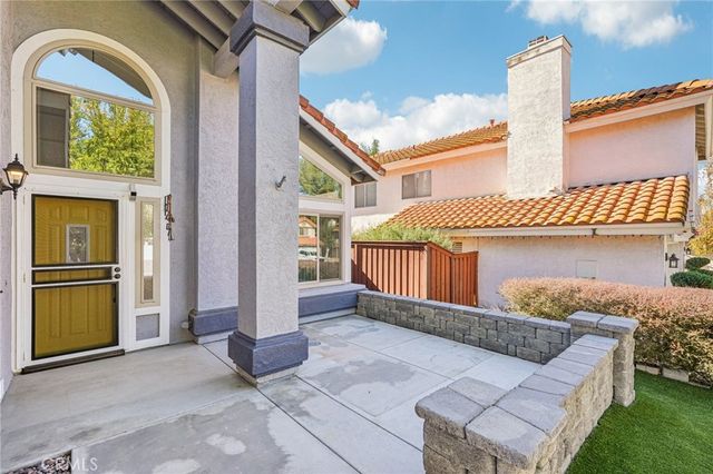 24395 Jacarte, Murrieta, CA 92562