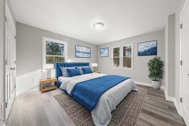 210 N Monroe Avenue, Sanford, NC 27330