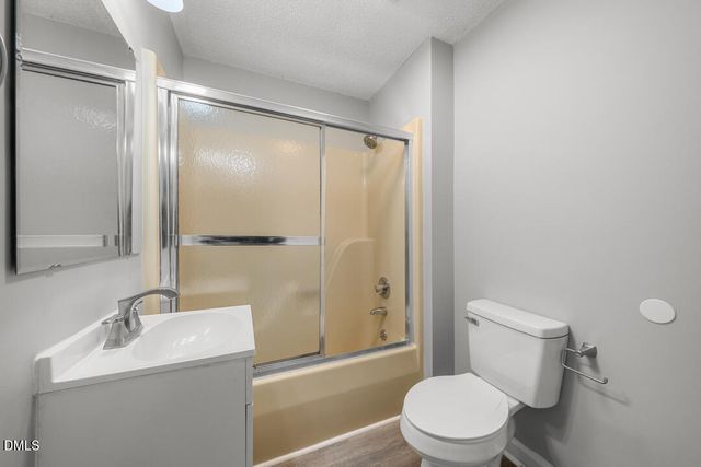 210 N Monroe Avenue, Sanford, NC 27330