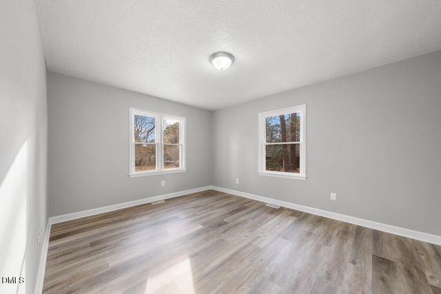 210 N Monroe Avenue, Sanford, NC 27330