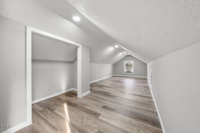 210 N Monroe Avenue, Sanford, NC 27330