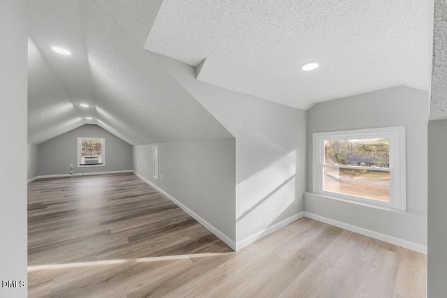 210 N Monroe Avenue, Sanford, NC 27330