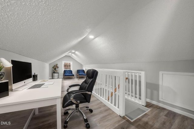 210 N Monroe Avenue, Sanford, NC 27330