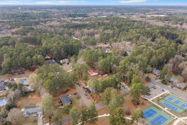 210 N Monroe Avenue, Sanford, NC 27330