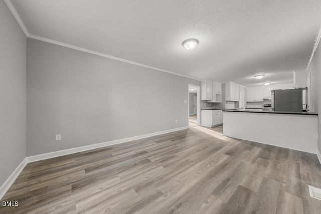 210 N Monroe Avenue, Sanford, NC 27330