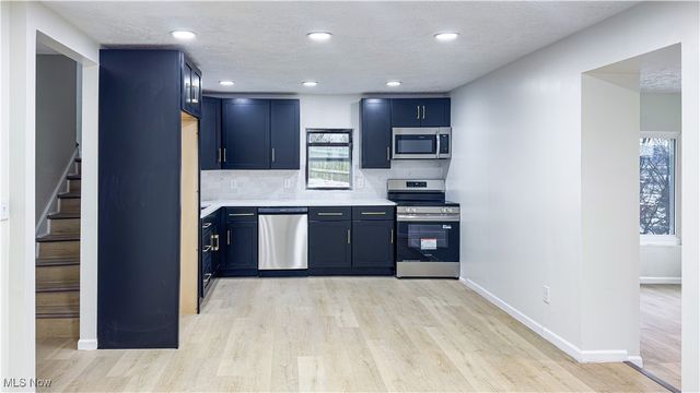 863 Highland Street, Follansbee, WV 26037