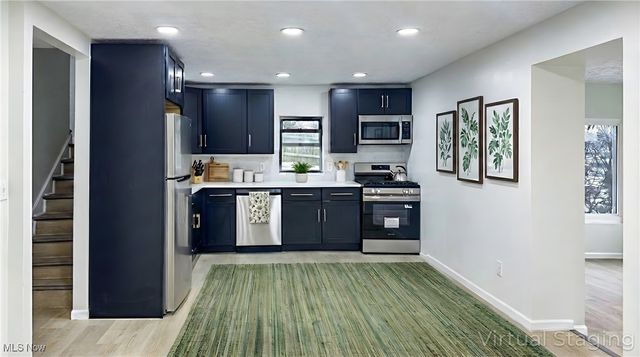 863 Highland Street, Follansbee, WV 26037