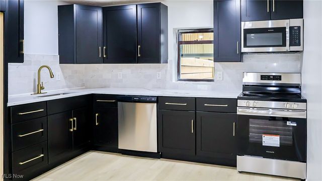 863 Highland Street, Follansbee, WV 26037