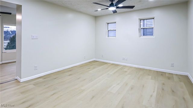 863 Highland Street, Follansbee, WV 26037