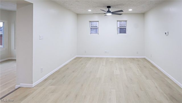 863 Highland Street, Follansbee, WV 26037