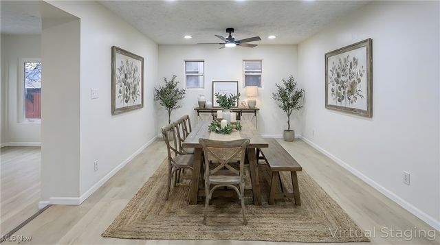 863 Highland Street, Follansbee, WV 26037