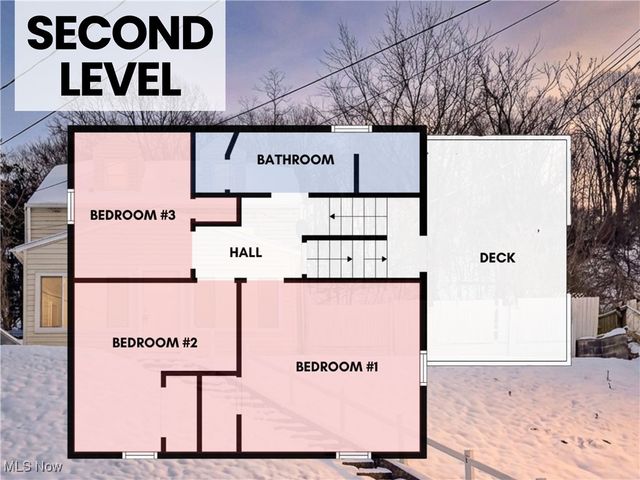 863 Highland Street, Follansbee, WV 26037