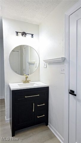 863 Highland Street, Follansbee, WV 26037