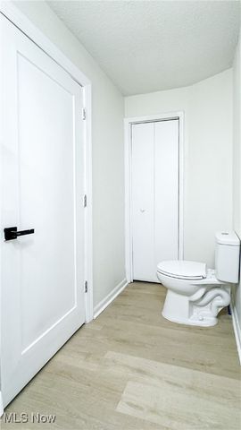 863 Highland Street, Follansbee, WV 26037