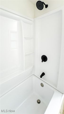 863 Highland Street, Follansbee, WV 26037