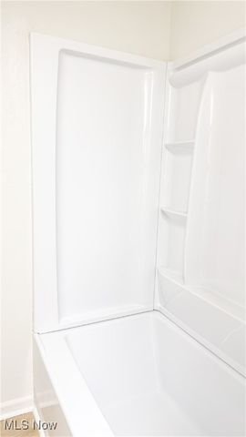 863 Highland Street, Follansbee, WV 26037