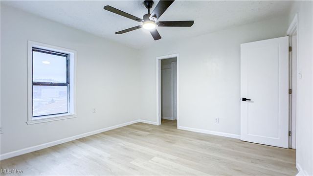 863 Highland Street, Follansbee, WV 26037