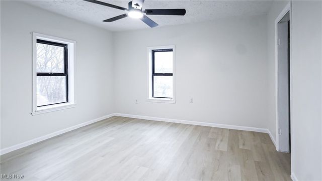 863 Highland Street, Follansbee, WV 26037