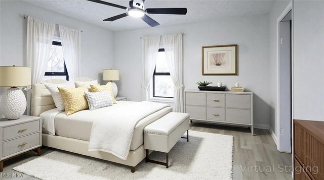 863 Highland Street, Follansbee, WV 26037