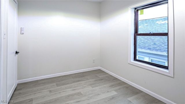 863 Highland Street, Follansbee, WV 26037