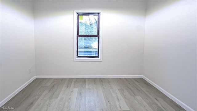 863 Highland Street, Follansbee, WV 26037