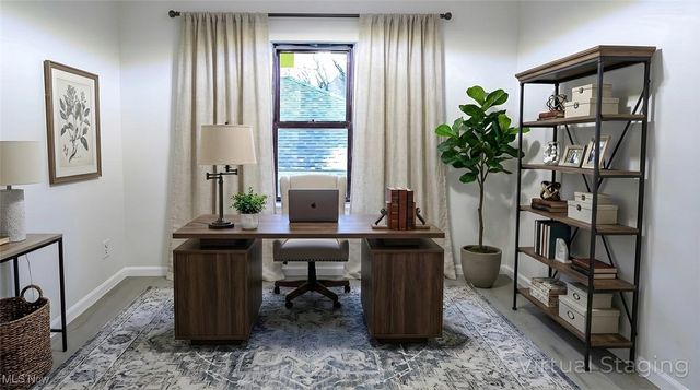 863 Highland Street, Follansbee, WV 26037