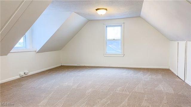 863 Highland Street, Follansbee, WV 26037