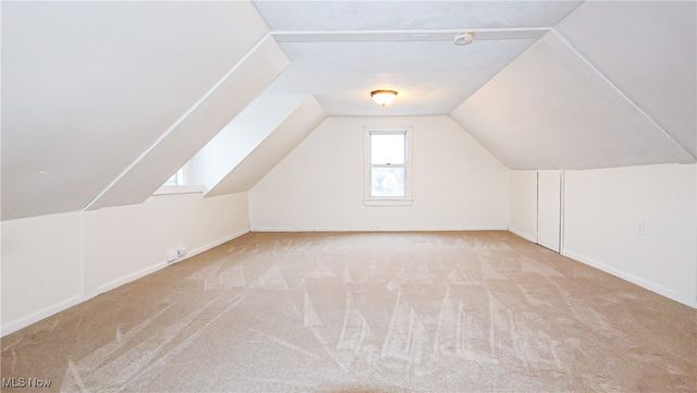 863 Highland Street, Follansbee, WV 26037