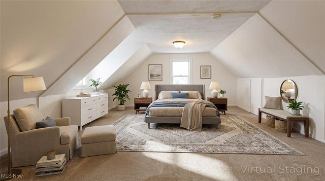 863 Highland Street, Follansbee, WV 26037