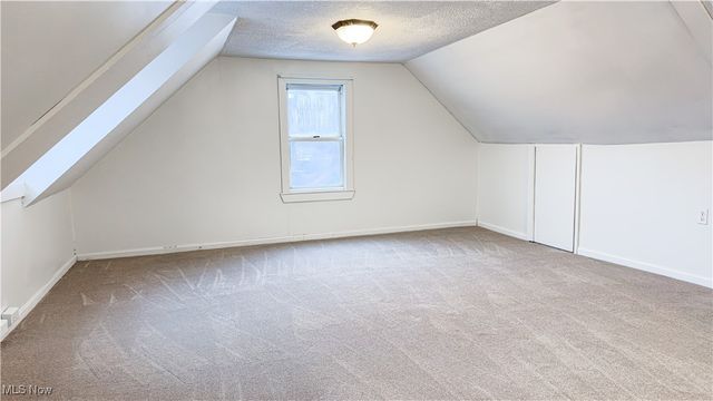 863 Highland Street, Follansbee, WV 26037