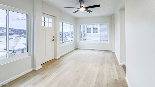 863 Highland Street, Follansbee, WV 26037