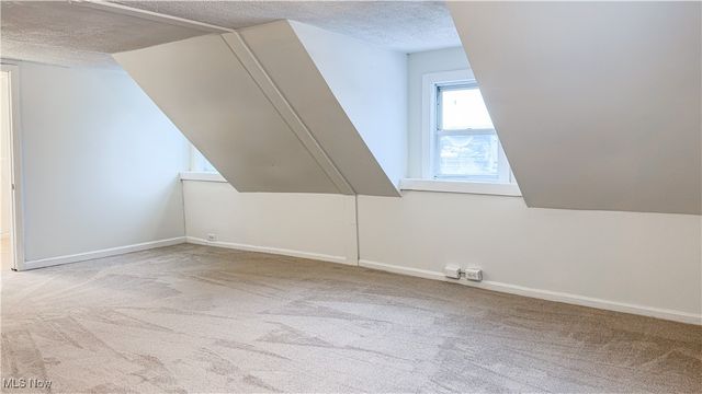 863 Highland Street, Follansbee, WV 26037