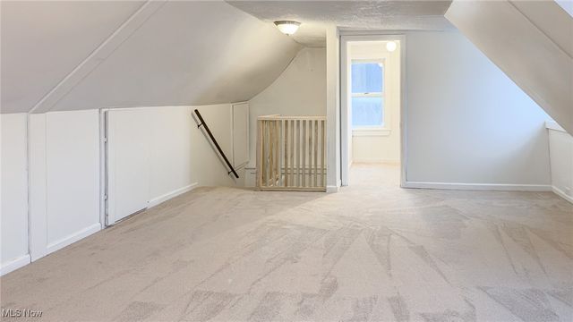 863 Highland Street, Follansbee, WV 26037