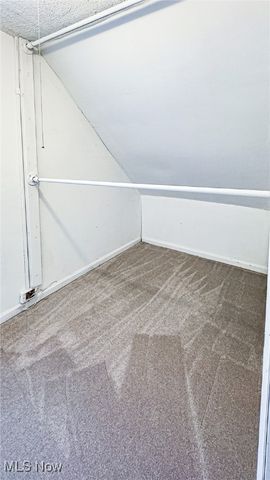 863 Highland Street, Follansbee, WV 26037