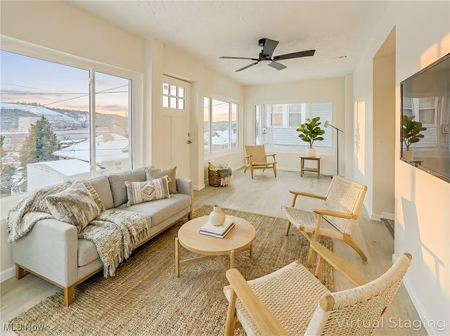 863 Highland Street, Follansbee, WV 26037