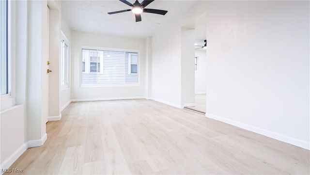 863 Highland Street, Follansbee, WV 26037