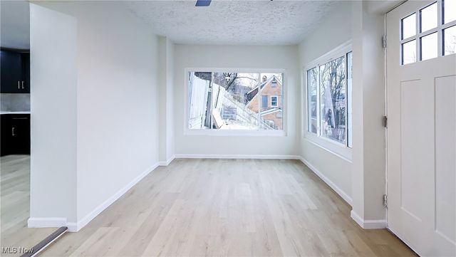 863 Highland Street, Follansbee, WV 26037