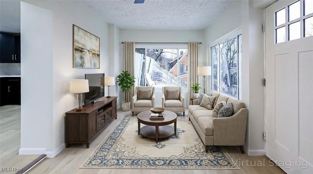 863 Highland Street, Follansbee, WV 26037